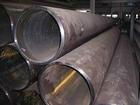 ASTMA53 carbon steel seamless pipe 4