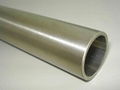 steel pipe erw A691 Gr.11 5