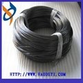 ASTM B863 Titanium Wires 1