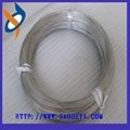 ASTM B863 Titanium Wires 2