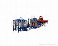 cement brick making machine 1