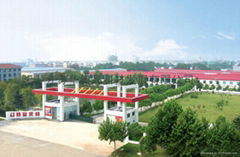 Jiangsu Huaao High-tech Development Co.,Ltd.