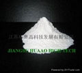 PTFE Micro Powder