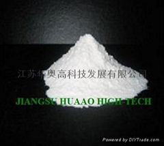 PTFE Micro Powder 