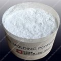PTFE Molding Powder 4