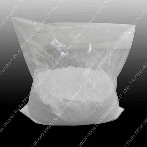 PTFE Resin,middle particle size 4