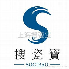 ShangHai socibao Arts ang Crafts Co.,Ltd