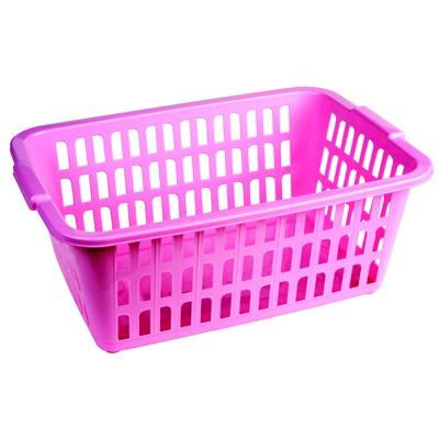 Basket Moulds 