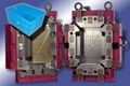 crate mould 1