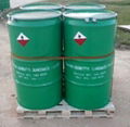 sodium isobutyl xanthate