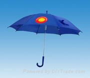 珠海童傘|中山童傘|廣州童傘|深圳童傘|深圳童傘|佛山童傘