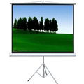 Tripod Screen