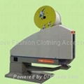 Plastic Staple Attacher 1