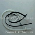 Cable Ties 3