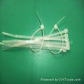 Cable Ties 4