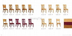 chairs