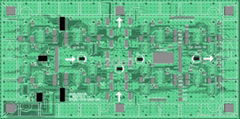 P2.8全彩LED显示屏