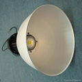 LED high bay light 1