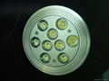 AR111-LED Spotlight 3