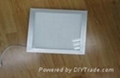 LED Panel Light