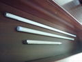 LED Tube Light