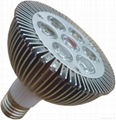 LED PAR LIGHT 