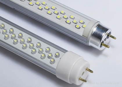 LED 灯管