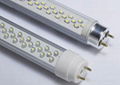 LED TUBE