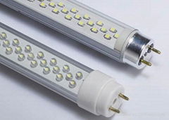 LED TUBE