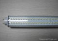 LED TUBE 2