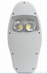 LED Street Lights