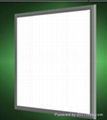 LED Pannel Light 1