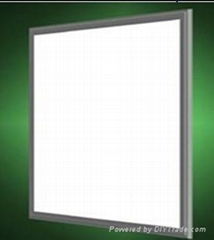 LED Pannel Light