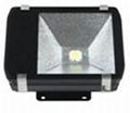 LED Flood Lights 1