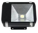 LED Flood Lights