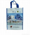 珠海市環保袋