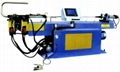 NC pipe bending machine 1