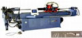 Semi-automatic pipe bending machine 1