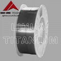 ERTi-1 Titanium welding wire AWS 2