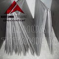 Gr2 Titanium sheet ASTM B265 3