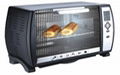 Toaster Oven