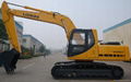 diggers SC200.8