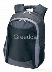 Laptop Backpack