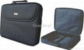 Laptop briefcase 1