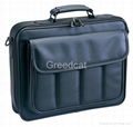 Laptop briefcase 1