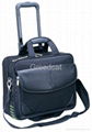 Trolley laptop bag 1