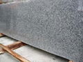 granite 5