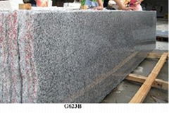 granite