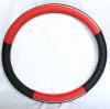 car steering wheel covers