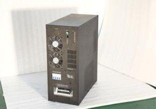Power Safe Series DSP Online LF UPS4-40KVA-31